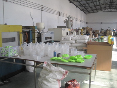 江湖地?cái)傂聦?專(zhuān)業(yè)生產(chǎn)新款料理器，助力街頭美食升級(jí)