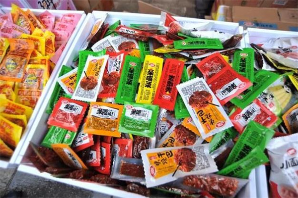 臨期食品折扣店 今年還有利潤(rùn)嗎？創(chuàng)業(yè)自測(cè)指南